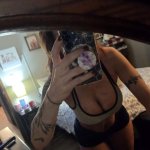 Jaymej2006 / u524620852 Nude Leaks OnlyFans - Page 3 image 41