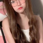 LionessGoddesss / Nikki / lionessgoddessss Nude Leaks OnlyFans image 16