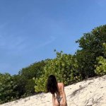LionessGoddesss / Nikki / lionessgoddessss Nude Leaks OnlyFans image 10