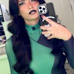 Lisa Del Piero / lisadelpiero Nude Leaks OnlyFans image 12