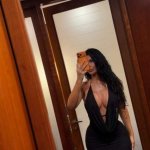Lisa Del Piero / lisadelpiero Nude Leaks OnlyFans image 10