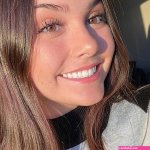 lisamiless