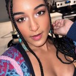 Naga Munchetty / reel Nude Leaks OnlyFans image 13