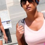 Naga Munchetty / reel Nude Leaks OnlyFans - Page 3 image 45