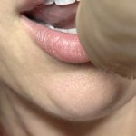 Naiades Aqua Christmas Hairy Pussy Try On Haul 4K Uhd Onlyfans Porn Videos: Free UHD 4K 2160p XXX-rated Sex Videos 2025