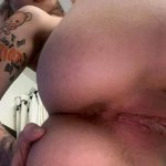 Powrice Free Nudes Album 23 Pictures