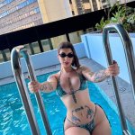 Scarlett Ray scarlettrayxox Posts X