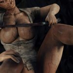 Rule34