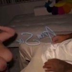 Leaked Onlyfans 27GB Folder In Description: Blowjob Doggy Big Tits Porn