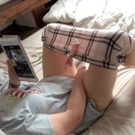 step sister masturbating