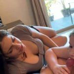 Step Sister Caught Masturbating streaming video at Elegant Angel with free previews.