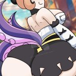 ZZZ- Yidhari by Daisy-Pink71 on DeviantArt