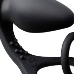 Top Ten Anal Stretchers every Anal Enthusiast Must Have