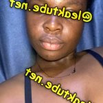 Ghana- Leaked Photos of KNUST Girl Anita