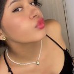 Barely Legal Horny Latina Strips Naked for the Camera: Amateur Amateur Porn