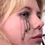 Sadist Fucking Porn Videos