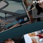 13 Best Spanish Porn Sites