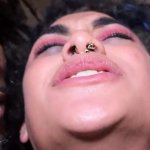 latina curly rican that ass on her jiggles on jay bangher bbc