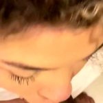 DANI MOTTA DANDO BUCETA PRA F DOTADO Porn Videos