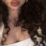 Demitra Kalogeras Onlyfans Exclusive Content By Artists 886