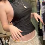 Demitra Kalogeras demitrakalogeras kalogerasisters Naakte Gelekte OnlyFans Foto 99