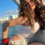 Demitra Kalogeras 2 Nude OnlyFans Leak Picture RIzUFR1U17