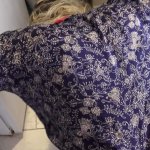 Mature Mom Fucks Sons Cock Before Date Porn Videos