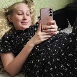 Mom Before Date Porn Videos