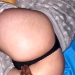 fucking my brothers girlfriend when she goes to study and leaves her alone in her bed
