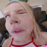 Coco Star Porn Videos: VR XXX 2026