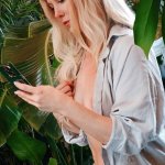Kat Wonders Nipple Flash Dildo Sex PPV Onlyfans Set Leaked