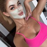 krstinsweet666 Nude Leaks 10