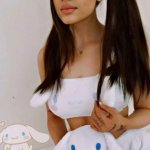 Paige Niemann Nude Onlyfans Full Content Media 726