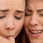 Lesbian Fingering Orgasm Porn Videos: Full HD 1080p XXX 2026