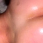 Paolas Anal Creampie