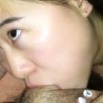 Asian POV Blowjob Porn Videos