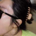 Asian Pov Blowjob Porn Videos