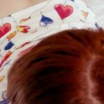 POV Blowjob Feet Soles View