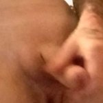 Stroking My Cock Hard ft. Jim Jack by Banks: Handjob Solo Amateur Gay Porn