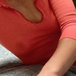 Sloppy Blowjob Cum in Mouth : 23 Nude Pics