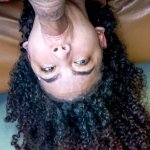 Hardcore Upside Down Face Fucking On Chair Sloppy Drooling Gag Porn Videos: Best 720p HD XXX 2026