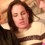 Unicornland web series: no filter life of a real unicorn