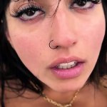 Afsana Khan Porn Videos: XXX 2026 2