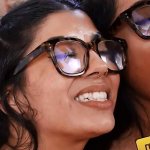 Jasmine Khan Leaked Porn Videos: 720p HD XXX 2026