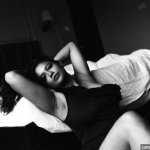 samboudior36 samboudior36 Posts X