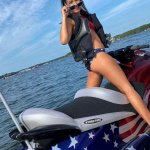 Alex Taylor AlexTaylorRacing alextaylor15 Nude Leaked OnlyFans Photo 23