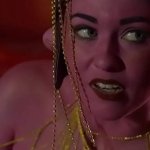 Star Wars Porn