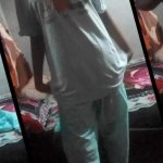 Chifrudo Xvideos Porn Videos: XXX 2026 6