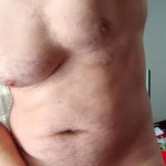 Sex Therapist Explores Your Cock Sucking Desires by Teaching You How to Give a Blowjob POV by Cock Body Worship: Average Body Straight Guy European Man Big Cock Gay Porn