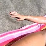 Barefoot Sailing Adventures Nude OnlyFans Leak Picture M9QbLyVQnR